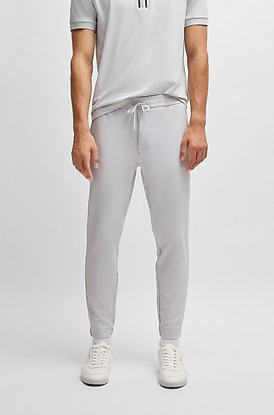 BOSS GREEN Stretch-Hose T Flex mit günstig online kaufen