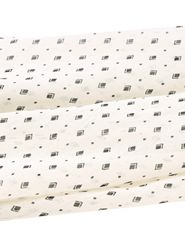 Goodman Design Modeschal Schrägschal perfekt für günstig online kaufen