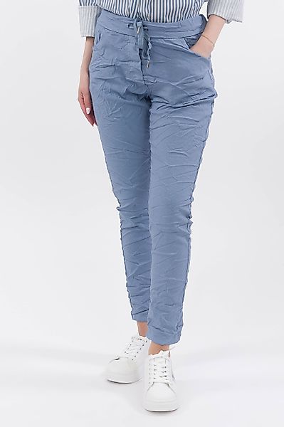 La Strada Stretch-Hose günstig online kaufen
