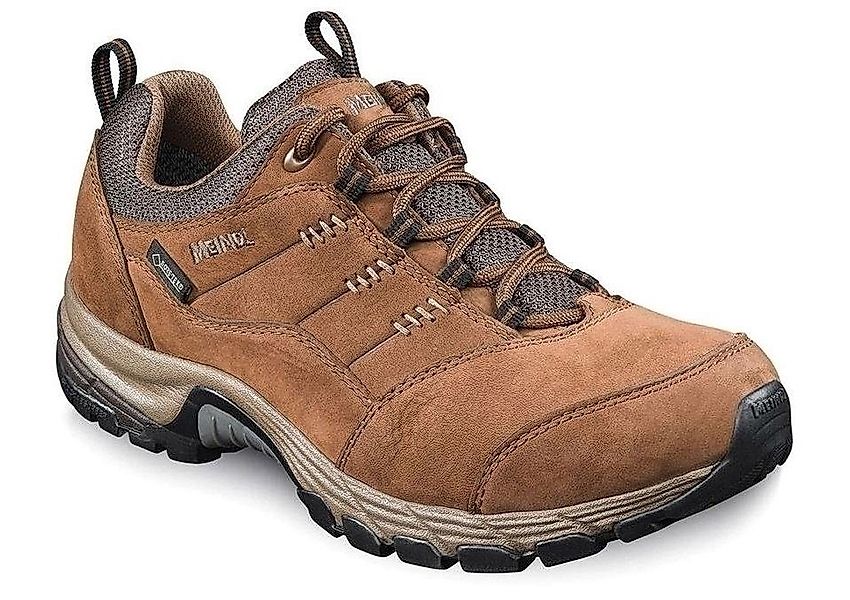 Meindl Meindl Damen Philadelphia GTX Wanderschuh günstig online kaufen