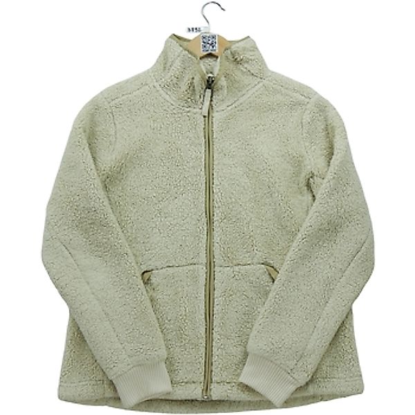 The North Face  Fleecepullover 182192 günstig online kaufen