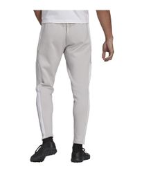 adidas Performance Sporthose adidas Performance Squadra günstig online kaufen