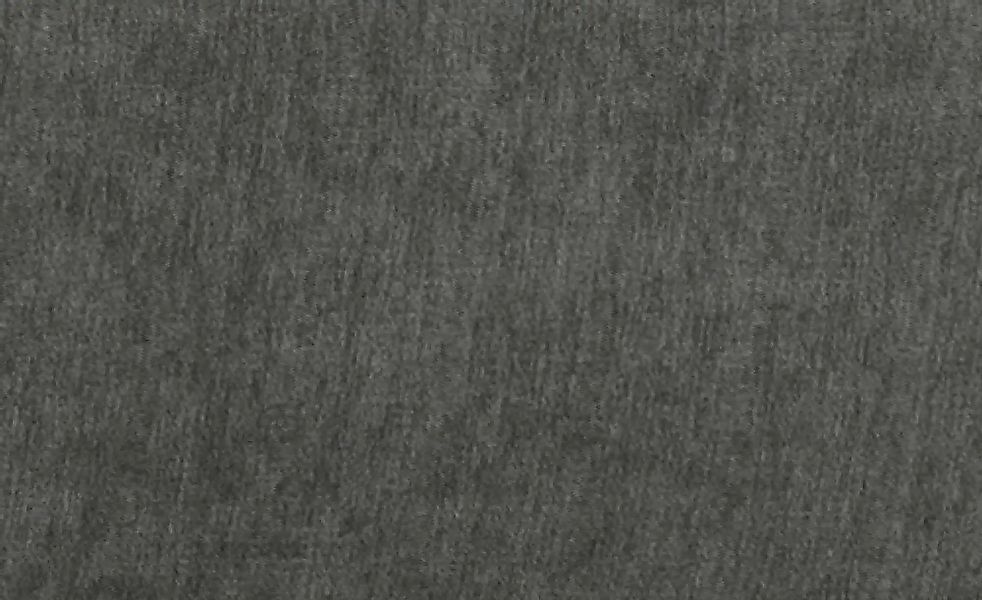 Boxspringbett mit Bettkasten Leeds ¦ grau ¦ Maße (cm): B: 180 H: 121 Betten günstig online kaufen