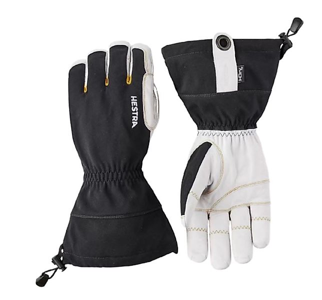 Hestra Ergo Grip HDry Descent - Handschuhe [3003650] günstig online kaufen
