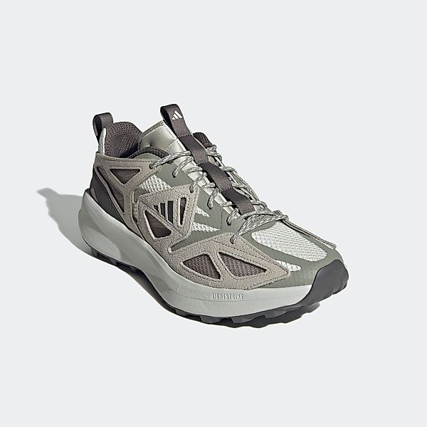 adidas Sportswear KANTAI TRAIL Sneaker günstig online kaufen