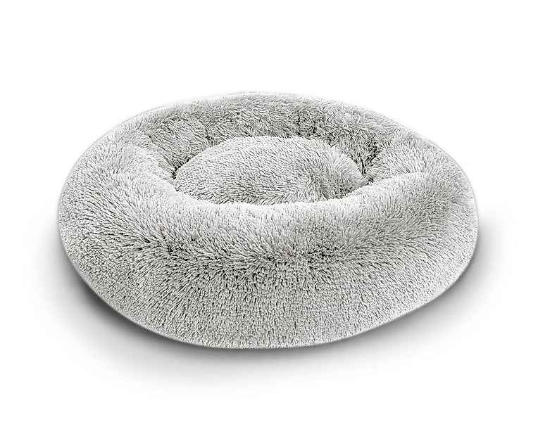 FAVRE Tierbett Sweet Donut Hundebett Katzenbett günstig online kaufen