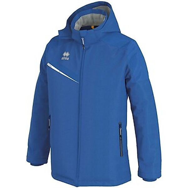 Errea  Herren-Jacke - günstig online kaufen