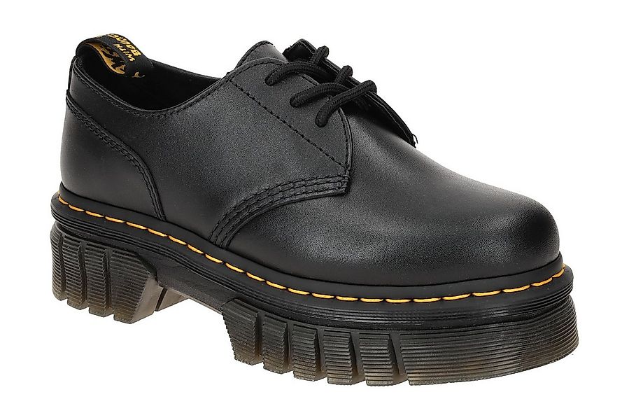 DR. MARTENS 27147001 Schnürschuh günstig online kaufen
