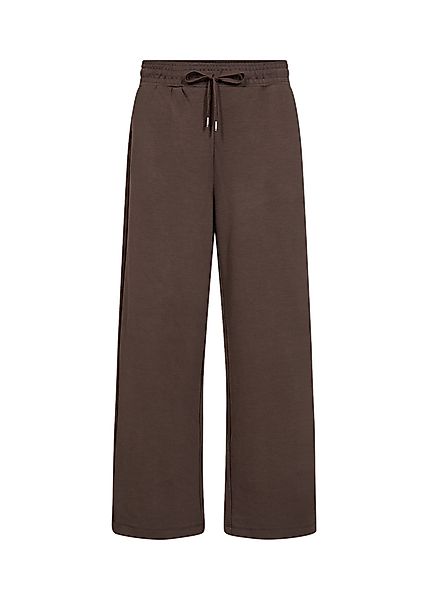 soyaconcept Stoffhose günstig online kaufen