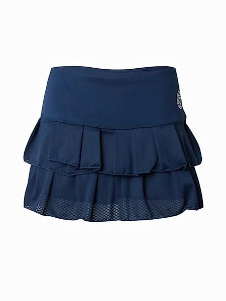 BIDI BADU Tennisrock Crew Pleated Skort günstig online kaufen