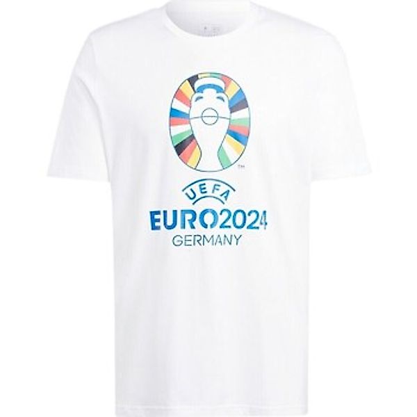 adidas  T-Shirt IT9290 günstig online kaufen