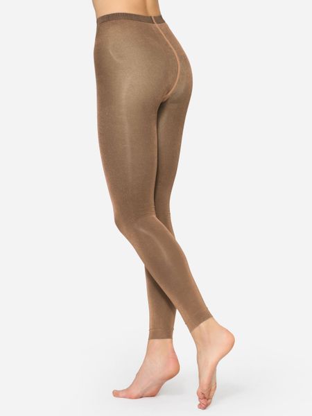 Merry Style Leggings Damen Lange Leggings günstig online kaufen