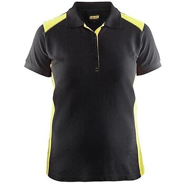 Blaklader  Poloshirt Polo femme günstig online kaufen