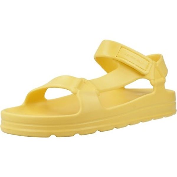 Lemon Jelly  Zehentrenner NOLA 07 günstig online kaufen