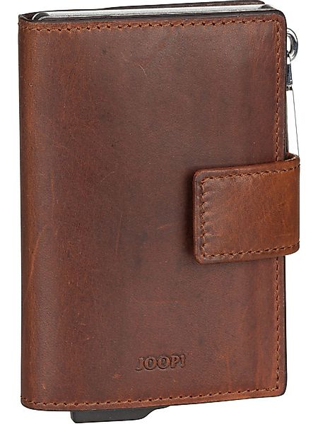 JOOP! Etui Loreto C-Four E-Cage SV8 günstig online kaufen
