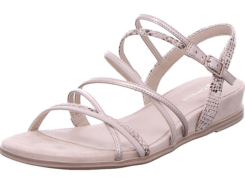 Tamaris Sandale 100% vegan günstig online kaufen