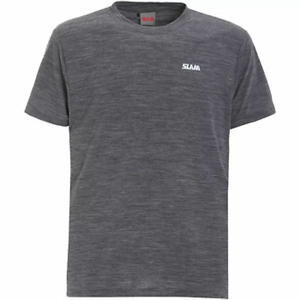 Slam  T-Shirts & Poloshirts - günstig online kaufen