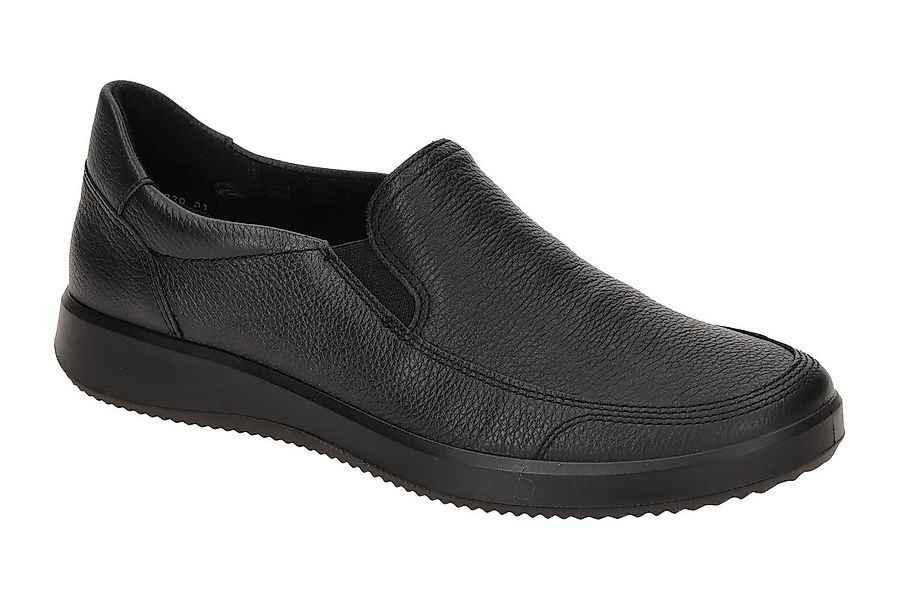 Ara 12-23920 01 Slipper günstig online kaufen