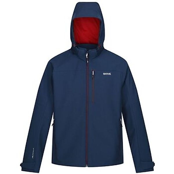 Regatta  Herren-Jacke Sport Arana RML255/M04 günstig online kaufen