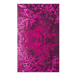 PANASIAM Pareo Sarong TieDye Design aus günstig online kaufen