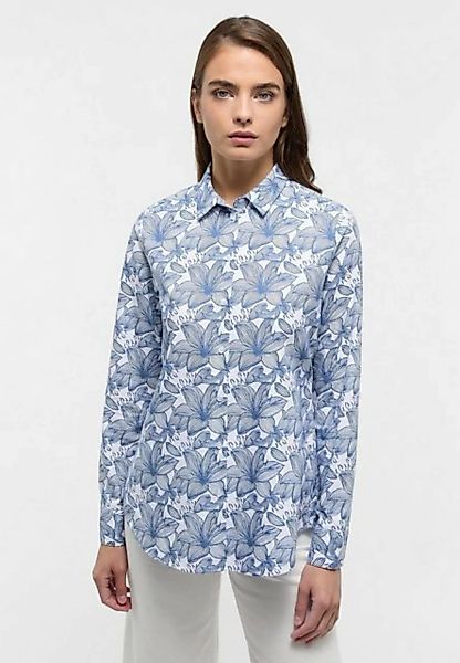 Eterna Blusenshirt Bluse 7616 D935 günstig online kaufen