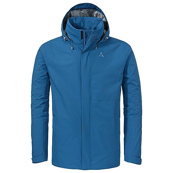 Schöffel Outdoorjacke Schöffel Gmund Jacket günstig online kaufen