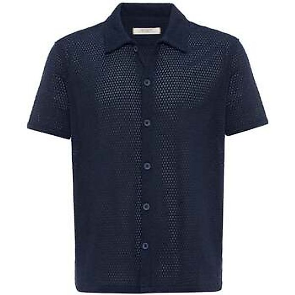 Antioch  Hemdbluse Colombo Patterned Shirt günstig online kaufen