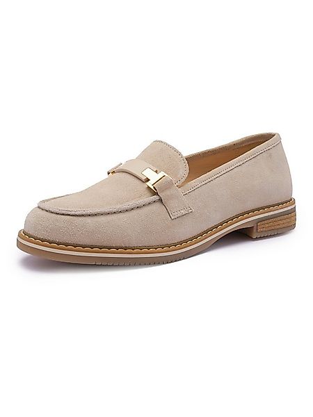 Ara Slipper Cambridge Slipper günstig online kaufen