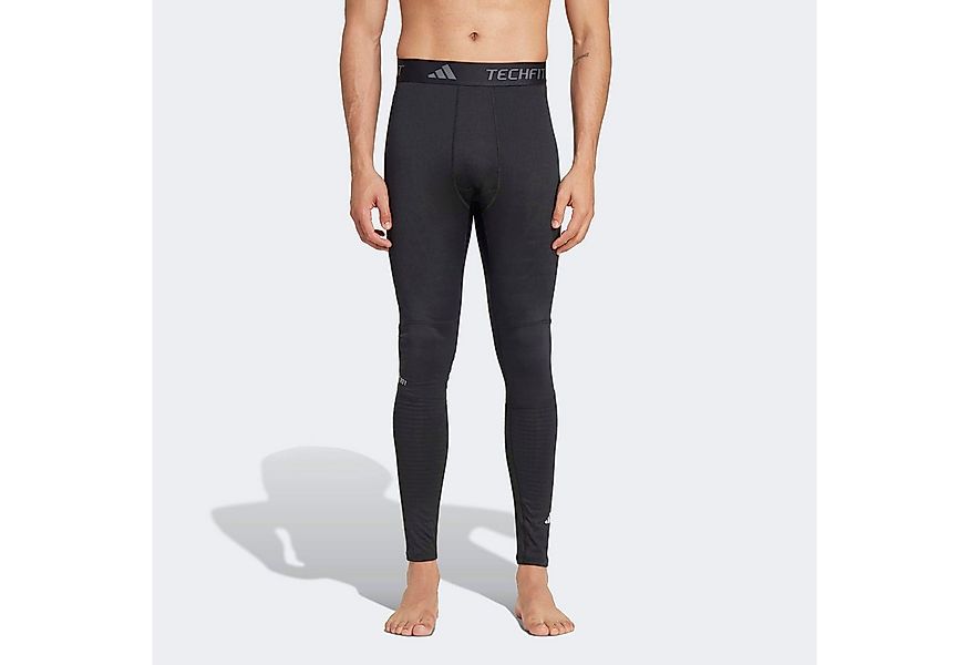adidas Performance Trainingstights TF CLDRDY TIGHT (1-tlg) günstig online kaufen