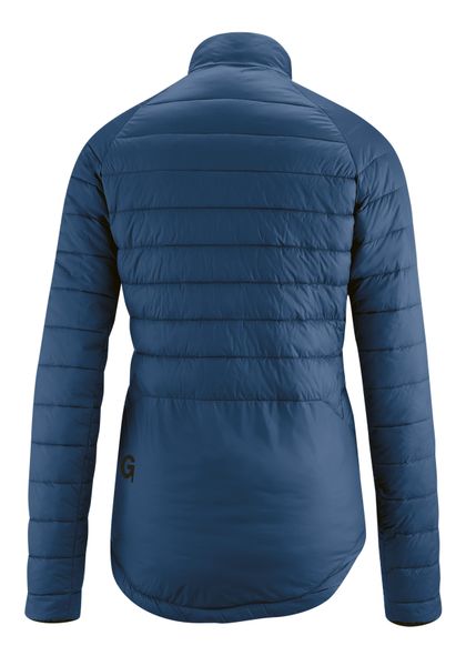 Gonso Fahrradjacke "SORIO" Damen Primaloft-Jacke, warme und atmungsaktive W günstig online kaufen