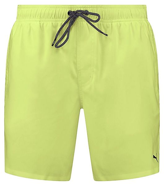 PUMA Badeshorts PUMA SWIM MEN MEDIUM günstig online kaufen