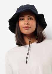 Jack Wolfskin Sonnenhut MESH HAT günstig online kaufen