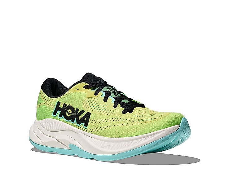 Hoka One One RINCON 4 Laufschuh günstig online kaufen