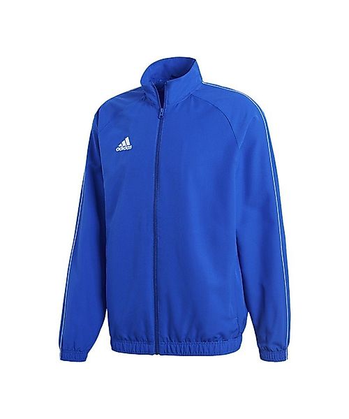 adidas Performance Sweatjacke adidas Performance Core günstig online kaufen