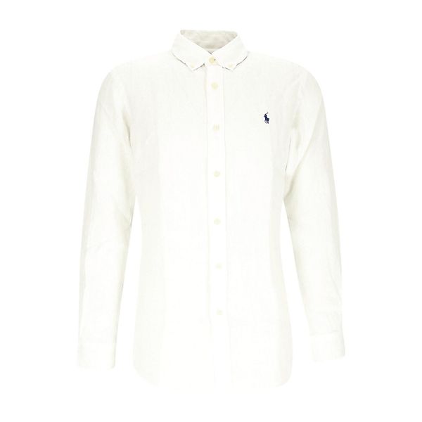 Polo Ralph Lauren Langarmhemd günstig online kaufen