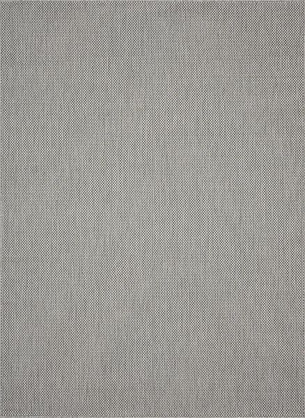 my home Teppich "Saylor" rechteckig 5 mm Höhe In- und Outdoor geeignet, Sis günstig online kaufen