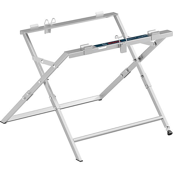 BOSCH Tischkreissäge Bosch Professional Transport- und günstig online kaufen