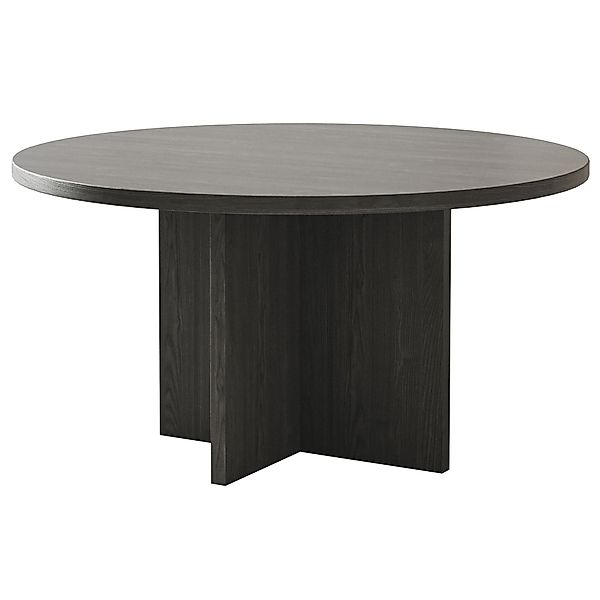 Selsey Couchtisch OVO, Couchtisch rund mit günstig online kaufen