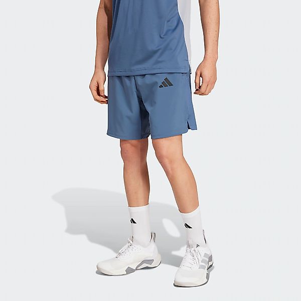 adidas Performance Shorts "TECH APP SHORT", (1 tlg.) günstig online kaufen