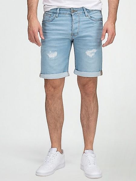 Rock Creek Bermudas günstig online kaufen