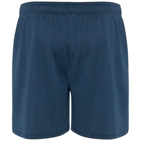 Lotto Trainingsshorts - mit dezenter Logostickerei günstig online kaufen