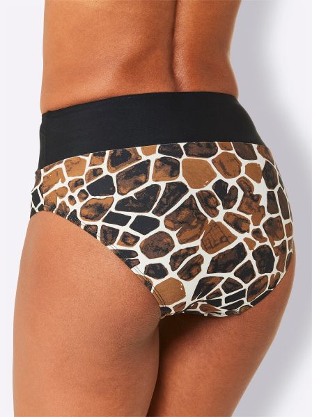 feel good Bikini-Hose günstig online kaufen