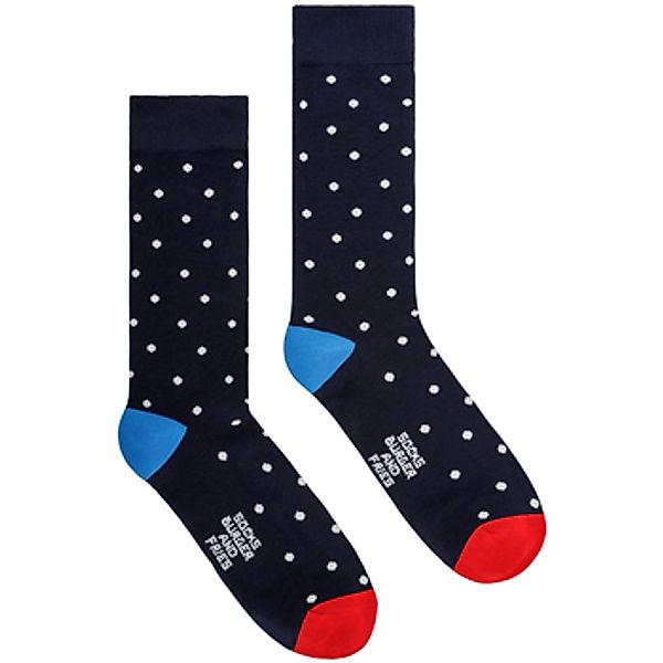 Sun68  Socken - günstig online kaufen