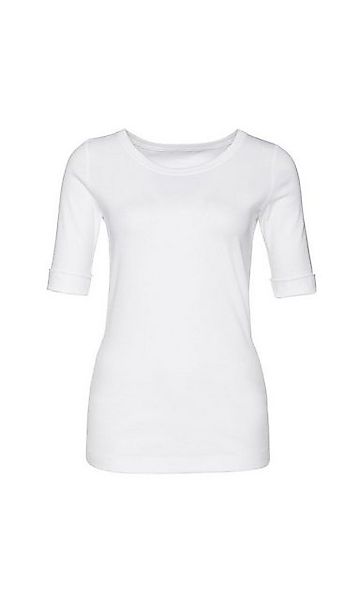 Marc Cain T-Shirt günstig online kaufen
