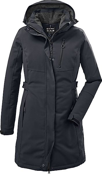 Killtec Wintermantel KOW 165 WMN PRK günstig online kaufen