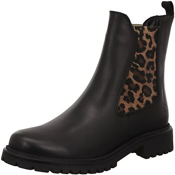 Tamaris  Stiefel Stiefeletten 25427-090 günstig online kaufen