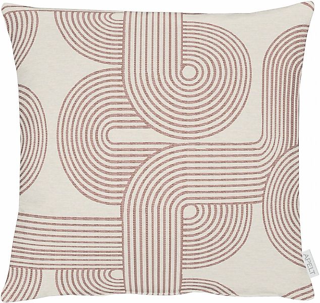 APELT Kissenhülle "Nova" günstig online kaufen