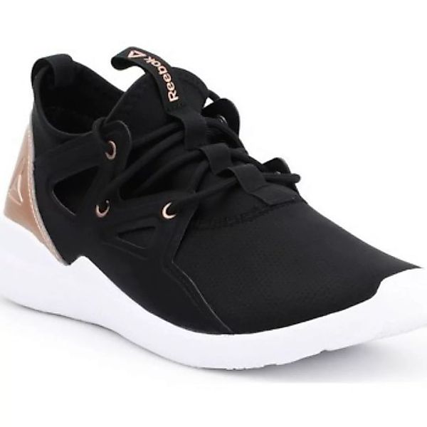 Reebok Sport  Sneaker Lifestyle Schuhe  Cardio Motion CN6679 günstig online kaufen