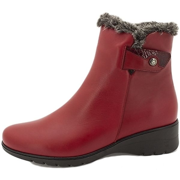 Piesanto  Stiefeletten 215974 günstig online kaufen