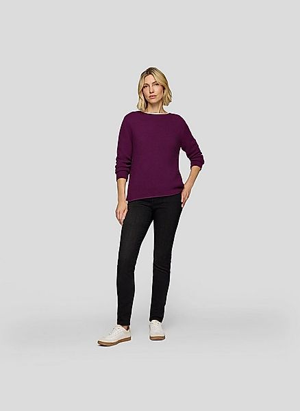 Rabe Strickpullover günstig online kaufen